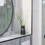 Polanki Aqua Klif Apartamenty A414 Z Garazem * Колобжег