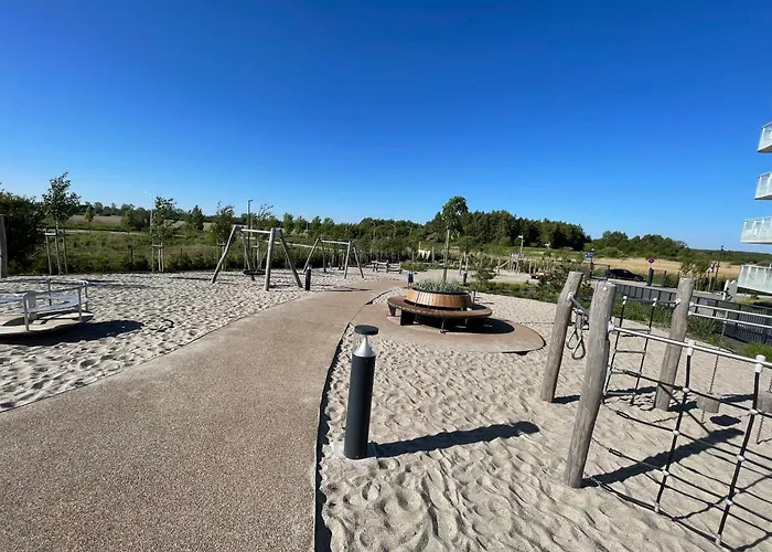 Klif Polanki Aqua A414