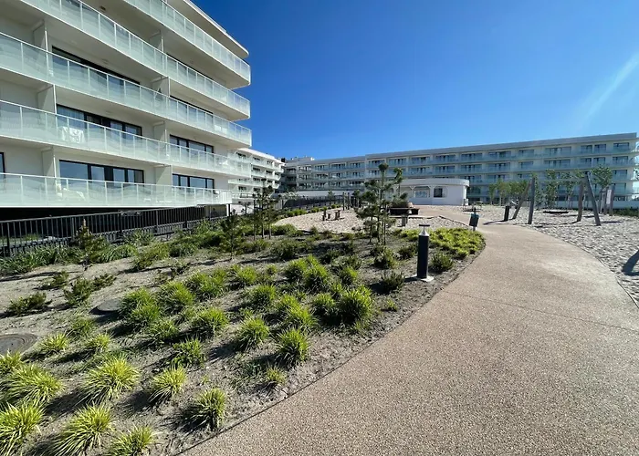 Klif Polanki Aqua A414